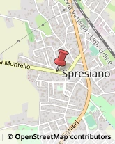 Mobili Spresiano,31027Treviso