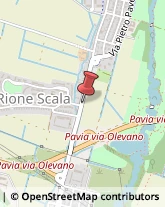 Scale Pavia,27100Pavia