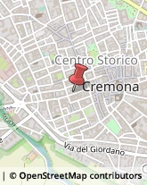 Prefettura Cremona,26100Cremona