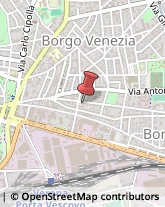 Erboristerie Verona,37131Verona