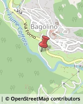 Imballaggi in Legno Bagolino,25072Brescia