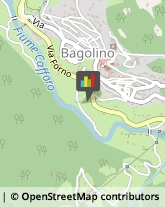 Imballaggi in Legno Bagolino,25072Brescia