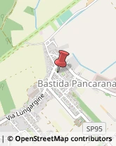 Imprese Edili Bastida Pancarana,27050Pavia