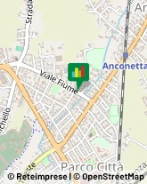 Autoveicoli - Radiatori,36100Vicenza