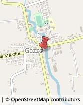 Macellerie Gazzo,35010Padova