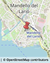 Laboratori di Analisi Cliniche Mandello del Lario,23826Lecco