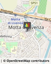 Idraulici e Lattonieri Motta di Livenza,31045Treviso