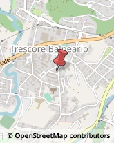 Asili Nido Trescore Balneario,24069Bergamo