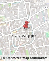 Lavatrici e Lavastoviglie - Riparazione Caravaggio,24043Bergamo