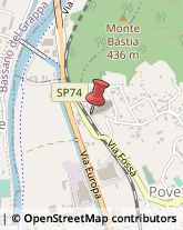 ,36020Vicenza