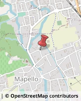 Elettrotecnica Mapello,24030Bergamo