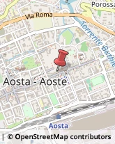 Bed e Breakfast Aosta,11100Aosta