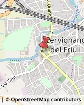 Franchising - Consulenza e Servizi Cervignano del Friuli,33052Udine