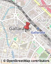 Caldaie per Riscaldamento Gallarate,21013Varese