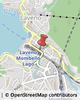 Macellerie Laveno-Mombello,21014Varese