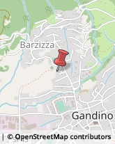 Pavimenti Gandino,24024Bergamo