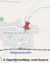 Pizzerie Magnacavallo,46020Mantova