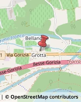 Autofficine e Centri Assistenza Farra d'Isonzo,34072Gorizia