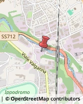 Impianti Antifurto e Sistemi di Sicurezza Varese,21100Varese