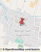 Internet - Servizi Borgo San Giacomo,25022Brescia