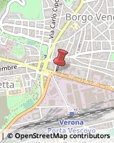 Agenzie Investigative Verona,37131Verona