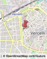 Cereali e Granaglie Vercelli,13100Vercelli