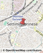 Locali, Birrerie e Pub Settimo Torinese,10036Torino