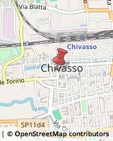 Erboristerie Chivasso,10034Torino