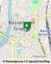 Laser - Apparecchi Bassano del Grappa,36061Vicenza