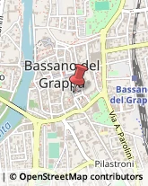 Valigerie ed Articoli da Viaggio - Dettaglio Bassano del Grappa,36061Vicenza