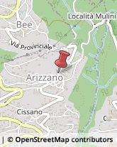 Parrucchieri Arizzano,28811Verbano-Cusio-Ossola