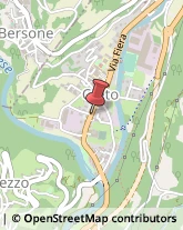 Assicurazioni Pieve di Bono,38085Trento