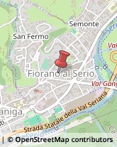 Ingegneri Fiorano al Serio,24020Bergamo