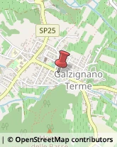 Erboristerie Galzignano Terme,35030Padova