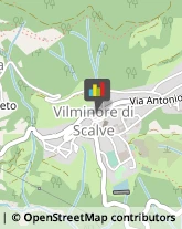 Asili Nido Vilminore di Scalve,24020Bergamo