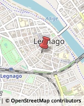 Lavanderie a Secco Legnago,37045Verona