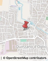 Geometri Quinzano d'Oglio,25027Brescia