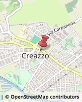 Elaborazione Dati - Servizio Conto Terzi Creazzo,36051Vicenza