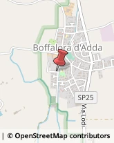 Impianti Elettrici, Civili ed Industriali - Installazione Boffalora d'Adda,26811Lodi