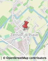 Scuole Materne Private Zenson di Piave,31050Treviso