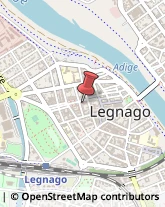 Avvocati Legnago,37045Verona