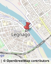 Avvocati Legnago,37045Verona