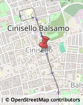 Rivestimenti Cinisello Balsamo,20092Milano