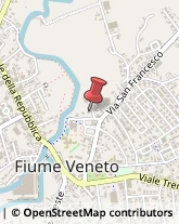 Demolizioni e Scavi Fiume Veneto,33080Pordenone