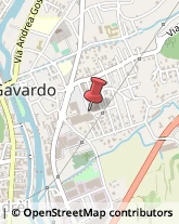 Lavanderie a Secco Gavardo,25085Brescia