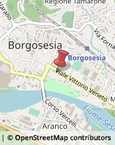 Psicologi Borgosesia,13011Vercelli