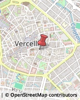 Arredamento Parrucchieri ed Istituti di Bellezza,13100Vercelli