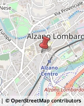 Casalinghi Alzano Lombardo,24022Bergamo