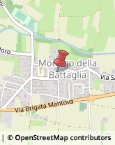 Artigianato Tipico Moriago della Battaglia,31010Treviso