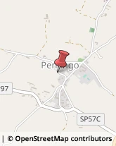 Drogherie Penango,14030Asti
